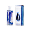 FLESHLIGHT - FLESHLUBE LUBRIFICANTE A BASE ACQUA 100 ML - Only Vibes