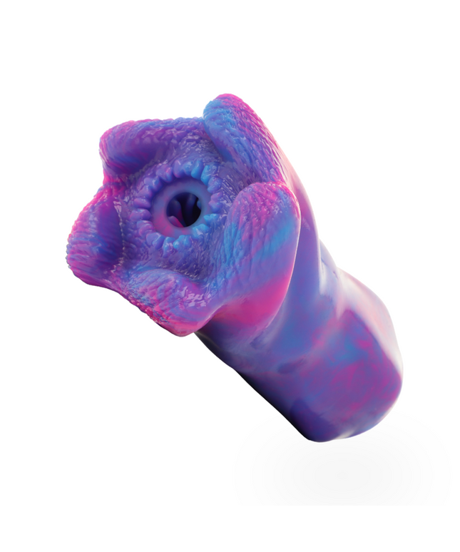 EPIC - THETIS MASTURBATORE MASCHILE CICLOPE