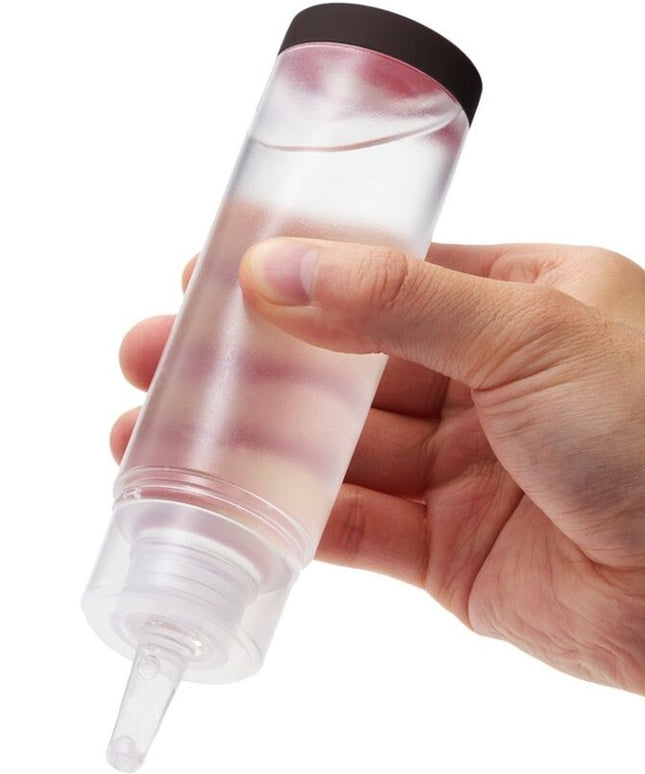 TENGA - LOZIONE LUBRIFICANTE LEGGERA A BASE ACQUA