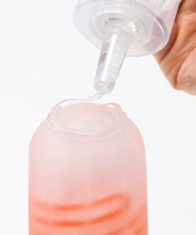 TENGA - LOZIONE LUBRIFICANTE DELICATA A BASE ACQUA