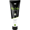 INTT LUBRICANTS - MY LUBE LUBRIFICANTE INTIMO A BASE ACQUA NATURALE