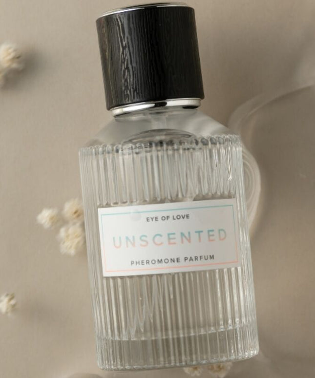 EYE OF LOVE - EOL PHEROMONES PARFUM DELUXE 50 ML INPROFUMATO ATTRARLI