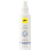 PJUR - MED DETERGENTE SPRAY 100 ML