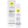 PJUR - LUBRIFICANTE AL SILICONE MED 100 ML