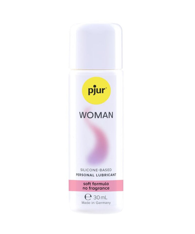 PJUR - DONNA LUBRIFICANTE BODYGLIDE 30 ML