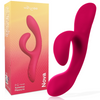 WE-VIBE - APP VIBRATORE NOVA 2