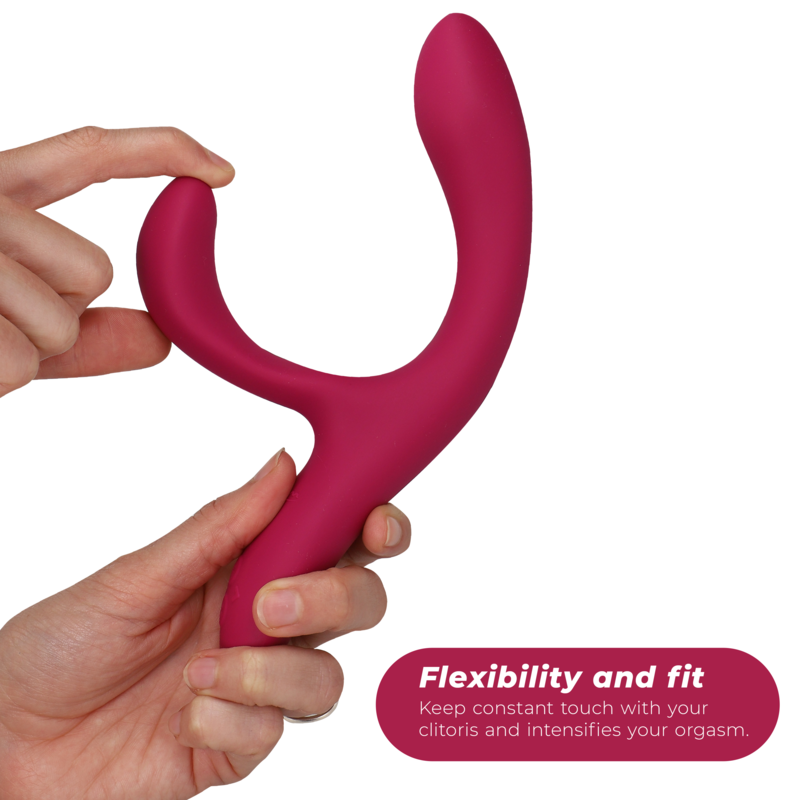 WE-VIBE - APP VIBRATORE NOVA 2