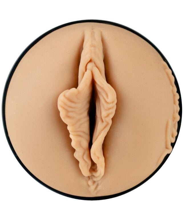 KIIROO - FEEL VICTORIA JUNE MASTURBATORE