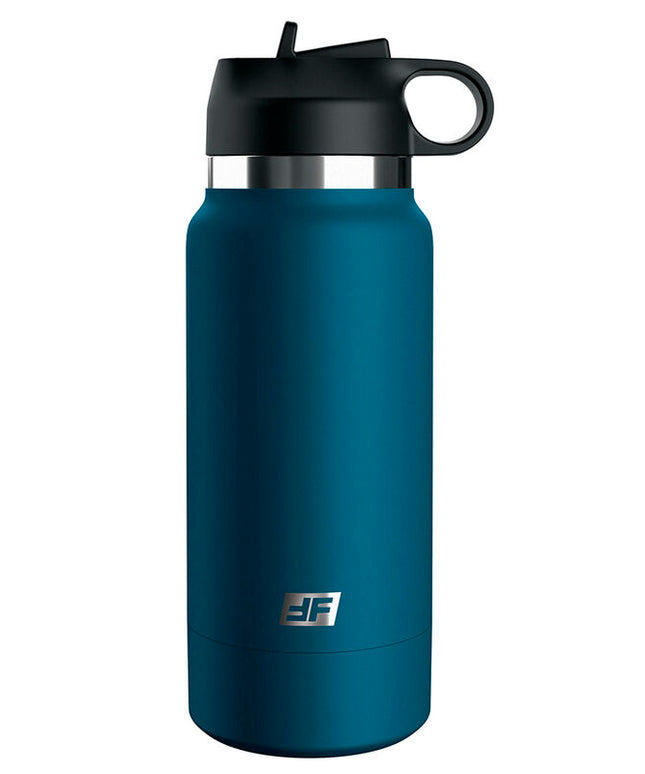 PDX PLUS - FUCK FLASK VAGINE DISCRET STROKER MODELLO MARRONE 1