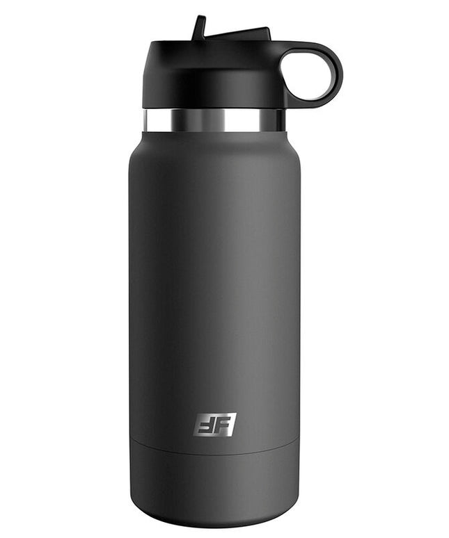 PDX PLUS - FUCK FLASK VAGINE DISCRET STROKER FLESH MODELLO 2