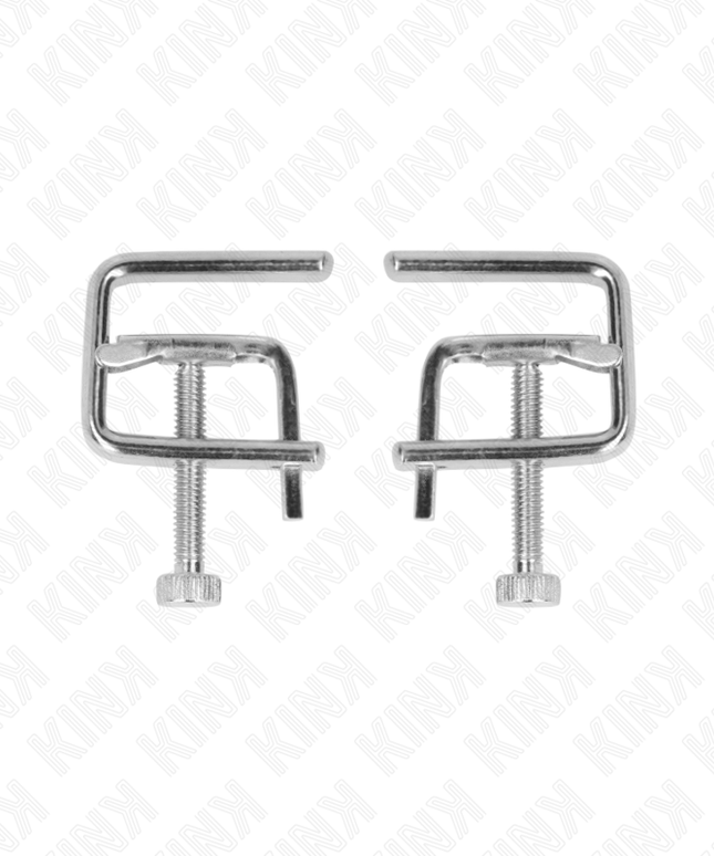 KINK - MORSE PER CAPEZZOLI