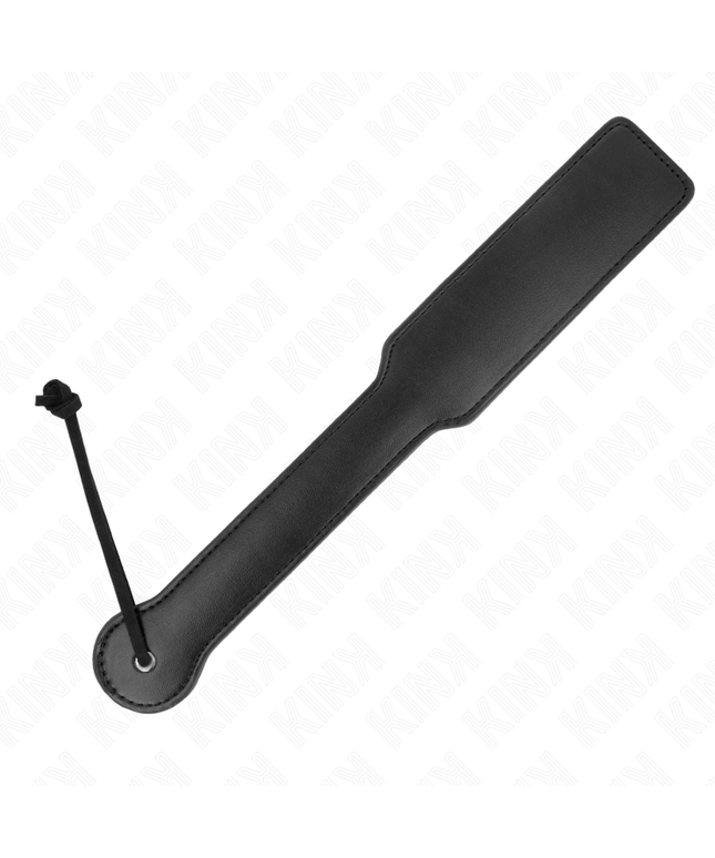 KINK - PAGAIA CON MANICO LUNGO 34 X 5 CM