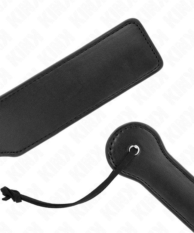 KINK - PAGAIA CON MANICO LUNGO 34 X 5 CM