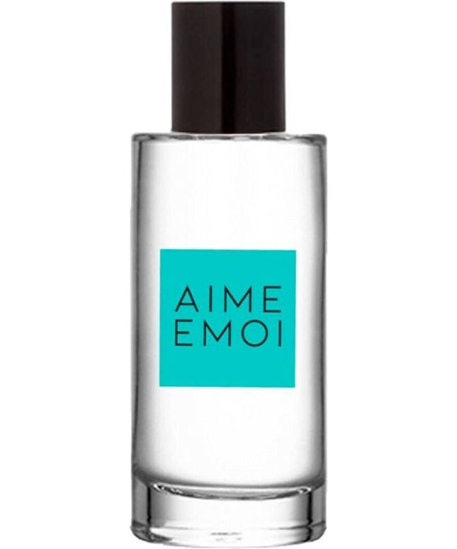 RUF - AIME EMOI PROFUMO AI FEROMONI PER LEI 50 ML