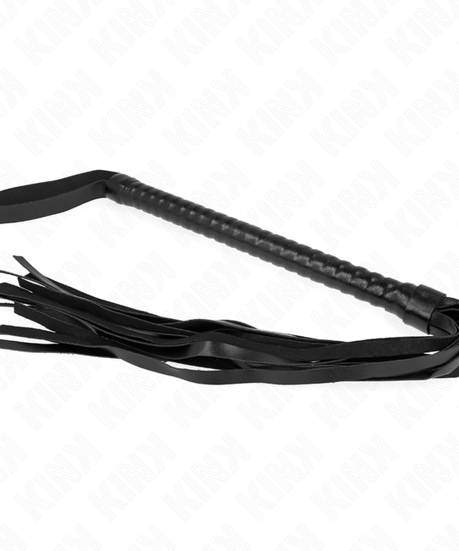 KINK - FRUSTA MANICO LUNGO 60 CM