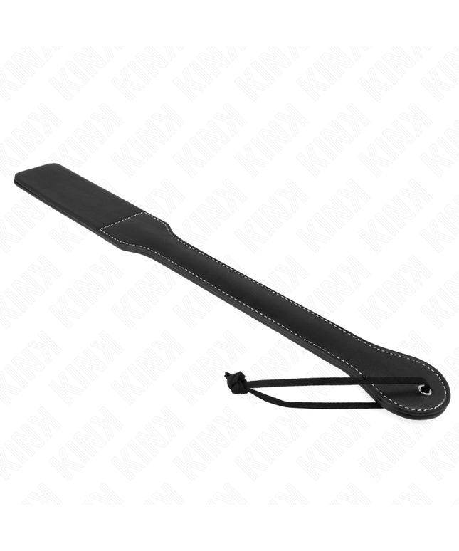 KINK - PAGAIA FINE CON MANICO LUNGO 45,5 X 5,5 CM