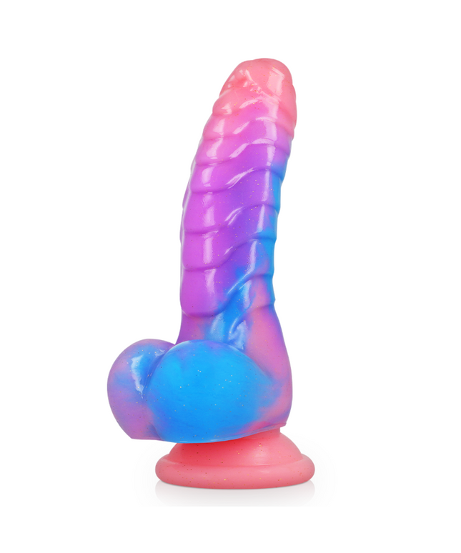 EPIC - EMPUSA DILDO GUARDIANO DI ADE