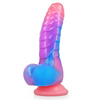 EPIC - EMPUSA DILDO GUARDIANO DI ADE