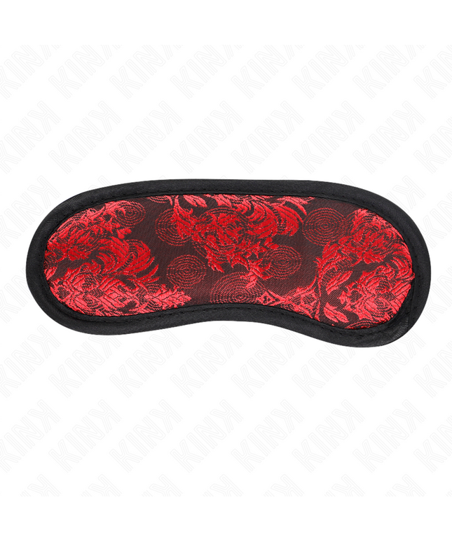 KINK - BENDA SCANDALO 18,5 x 8 CM