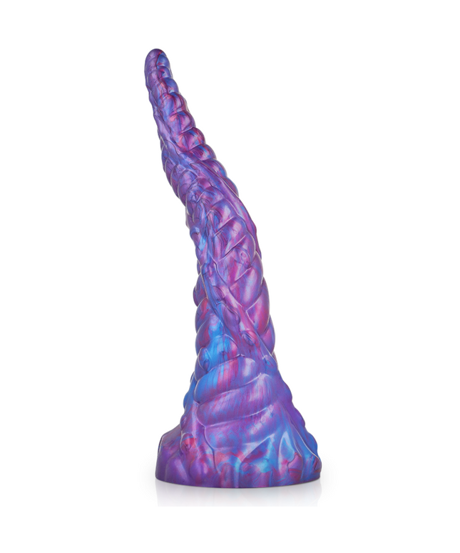 EPIC - NOKKEN DILDO CREATURA DELL'ACQUA