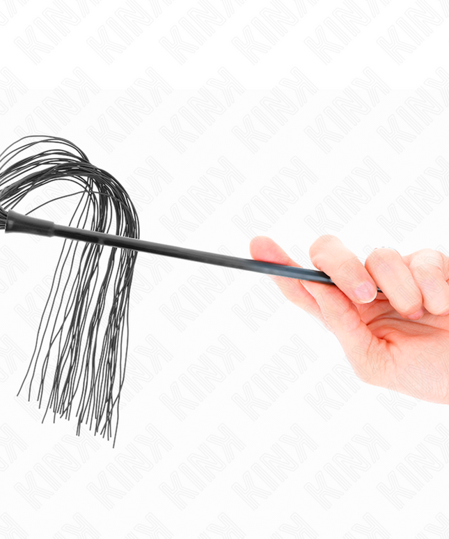 KINK - FRUSTA IN SILICONE 60 CM