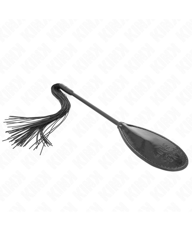 KINK - PALETTE LOVE&SEXY CON NAPPINE CORTE