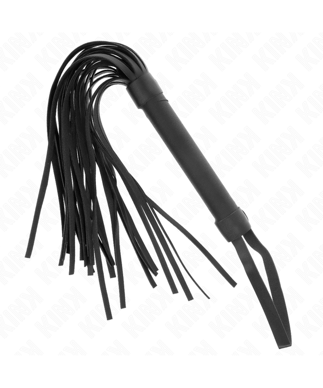 KINK - FRUSTA STILE NEOPRENE 48,5 CM