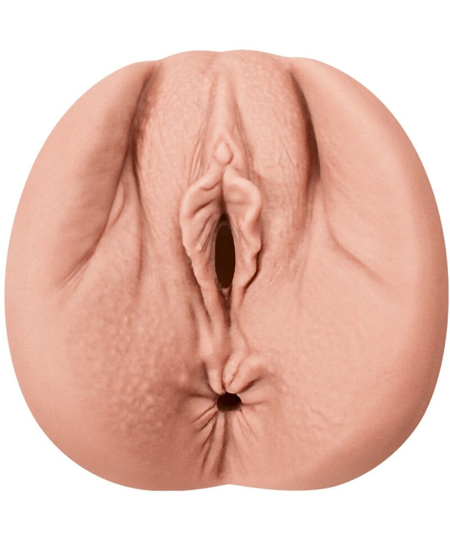 ALIVE - MASTURBADOR MASCHIO FLEX TAGLIA VAGINALE M