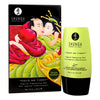 SHUNGA - GEL RESTRINGENTE VAGINALE HOLD ME TIGHT - Only Vibes