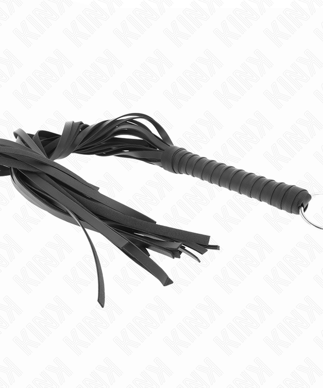 KINK - FRUSTA CON ANELLO 65 CM