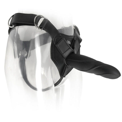 FETISH FANTASY ELITE - IMBRACATURA UNIVERSALE HEAVY DUTY - Only Vibes