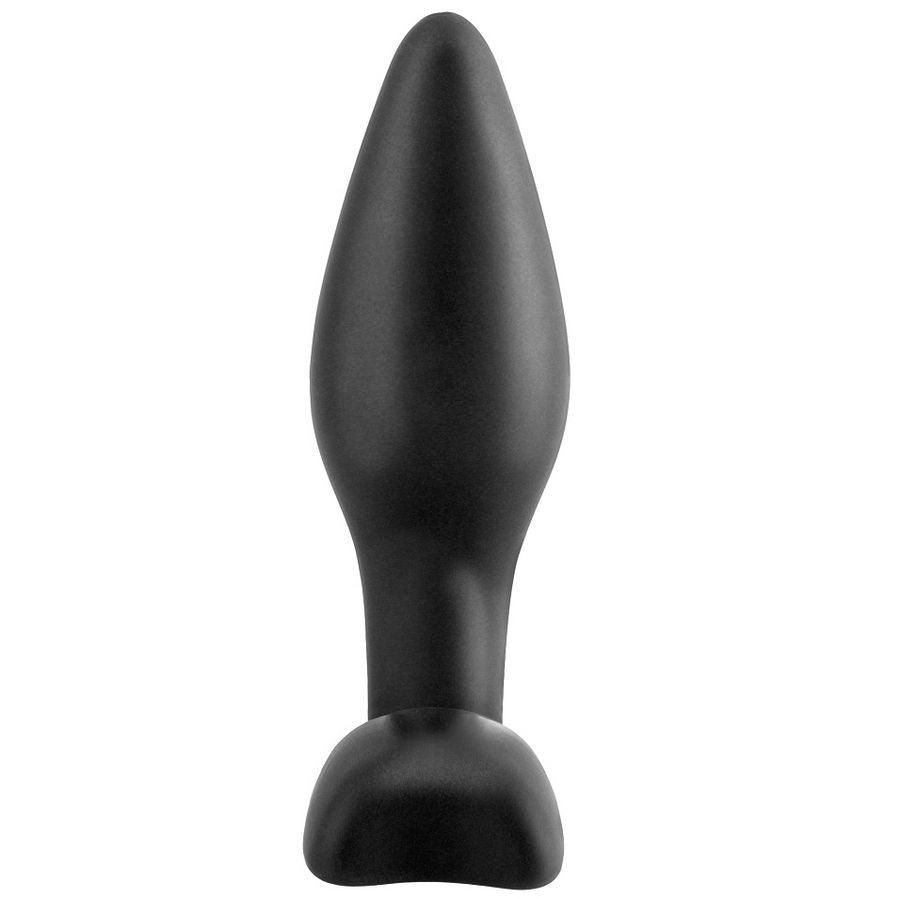 ANAL FANTASY - PLUG ANALE IN SILICONE MINI - Only Vibes