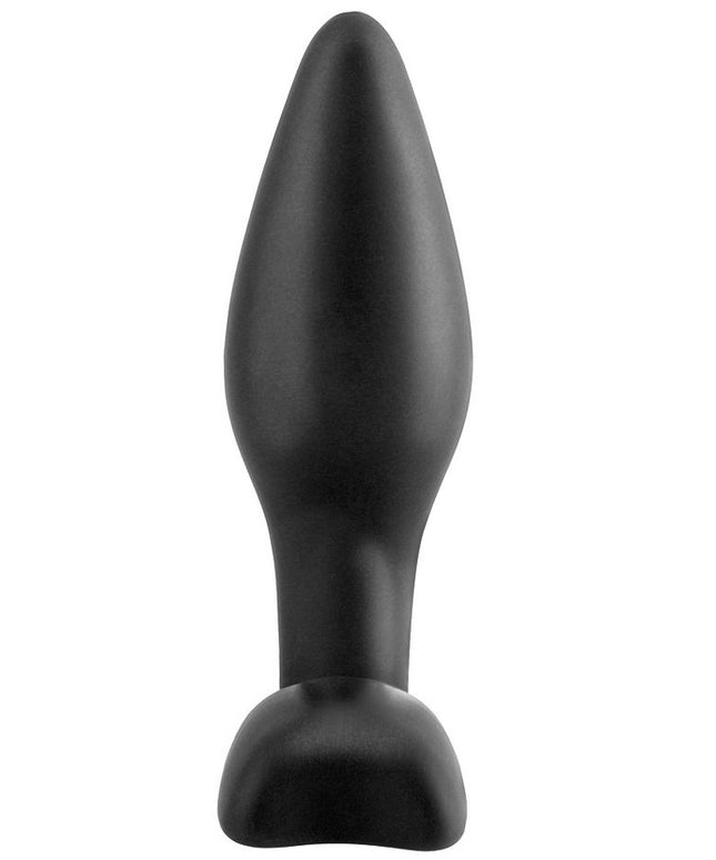 ANAL FANTASY - PLUG ANALE IN SILICONE MINI