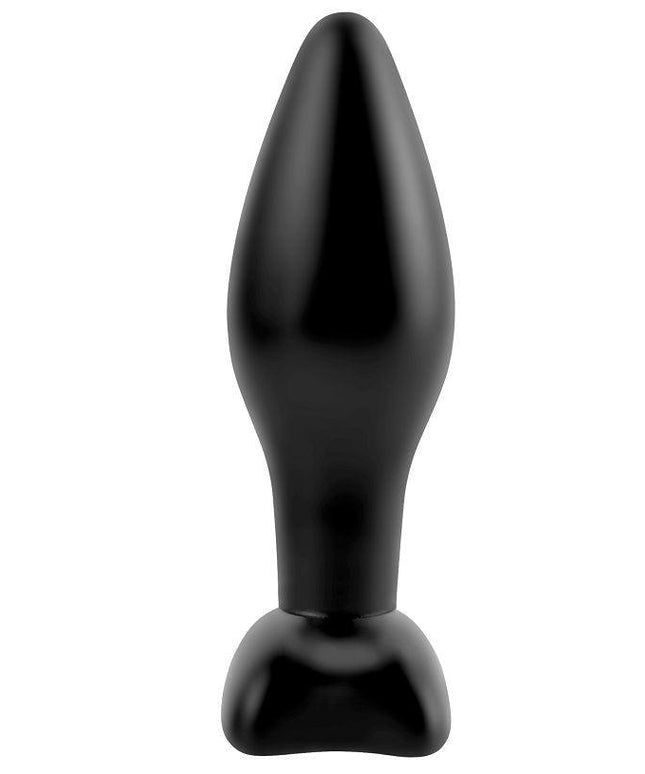 ANAL FANTASY - PICCOLO SPINA O ANALE IN SILICONE - Only Vibes