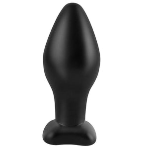 ANAL FANTASY - PLUG ANALE IN SILICONE GRANDE - Only Vibes