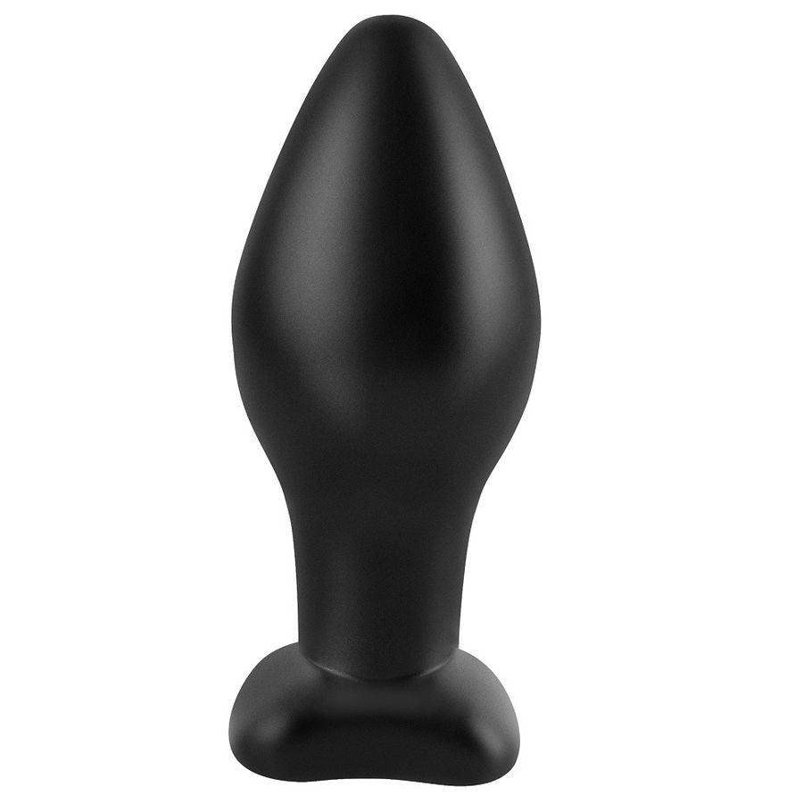 ANAL FANTASY - PLUG ANALE IN SILICONE GRANDE - Only Vibes