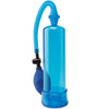 PUMP WORX - PRINCIPIANTI POWER PUMP CLEAR - Only Vibes