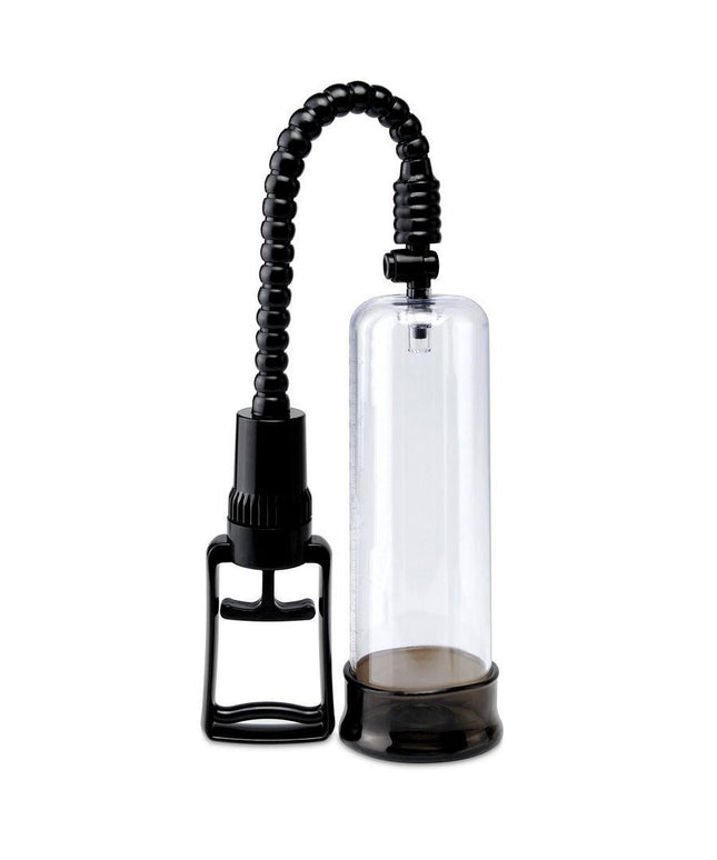 PUMP WORX - MAX-LARGHEZZA PENE INGRANDISCI - Only Vibes