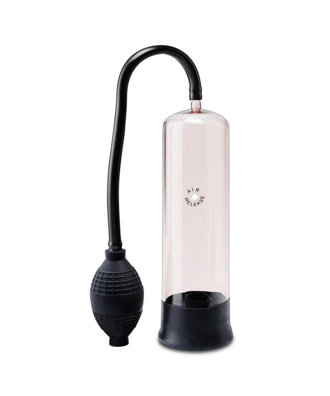 PUMP WORX - ROOKIE DELL'ANNO PUMP - Only Vibes