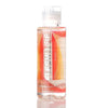 FLESHLIGHT - FLESHLUBE LUBRIFICANTE EFFETTO CALORE 100 ML - Only Vibes