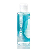 FLESHLIGHT - FLESHLUBE LUBRIFICANTE EFFETTO FREDDO 100 ML - Only Vibes