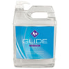 ID GLIDE - LUBRIFICANTE A BASE ACQUA ID 4.000 ML - Only Vibes