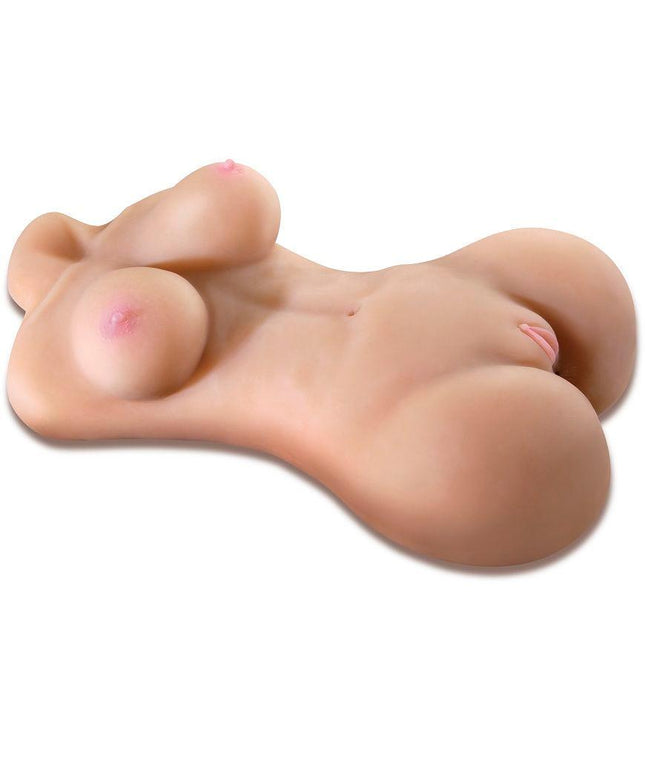 EXTREME TOYZ - PIPEDREAM EXTREME MEGA FUCK MASTURBATORE DI TROIA - Only Vibes