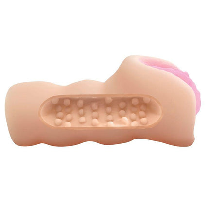 EXTREME TOYZ - MASTURBATORE VAGINA LATINO - Only Vibes