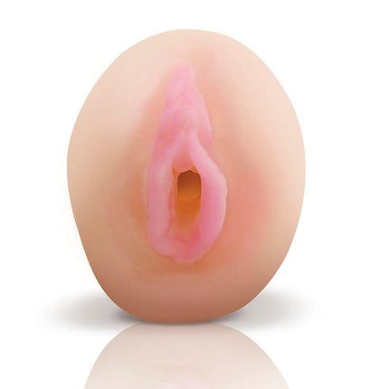 EXTREME TOYZ - MASTURBATORE VAGINA LATINO - Only Vibes
