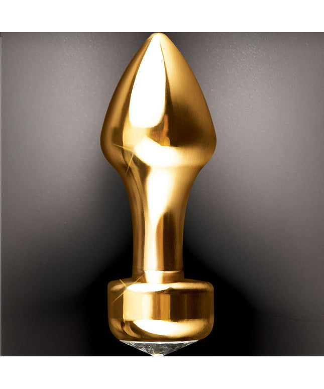 FETISH FANTASY GOLD - MINI LUV