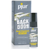 PJUR - BACK DOOR SIERO ANALE COMFORT 20 ML - Only Vibes