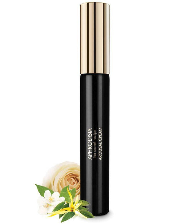 BIJOUX - BALSAMO INTENSIFICATORE ORGASMI PER LEI - Only Vibes