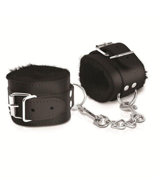 FETISH FANTASY LIMITED EDITION - POLSINI CUMFY - Only Vibes