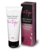 COBECO - VIATIGHT GEL ESTRECHANTE INTIMO PARA MUJERES - Only Vibes